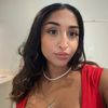 brownnspice