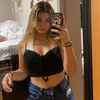 ange_raymondd