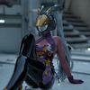 novashadow025