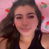 italianbri