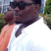 kxngdavid43