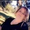 sheilawilliams7