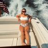 coolioemily