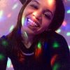 sweet_juju25