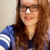 samantha_rae1213