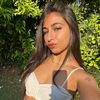 lian_azulay3
