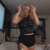 saraaa_816