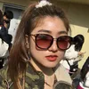 jurish_yap