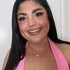 miamundo1