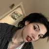 jvstamyth