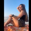 pearl_smith
