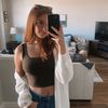 lxmarie