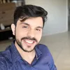nicolashenrique2