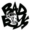 team_badboys8