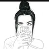 kyleigh_hatcher