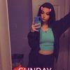 marymoore0424