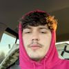 kxirbyy
