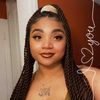 sheronaj_