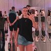 erin_streater