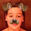 grantsmits