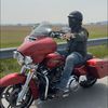 that_red_streetglide107