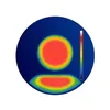 xuser654297543267