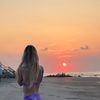 Diana_Radz
