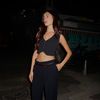emuna_madar