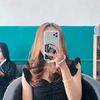 cwyxca_