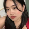 zzzidy_