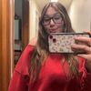 jayden_ec