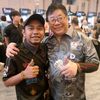 .cel_zhou_agushermanto