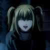 user0023syy