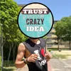 trusty0urcrazyidea