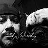 joegarcia22