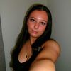 livwigginss