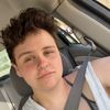 hey__its__lillix