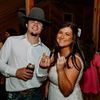 blakemelton6.6