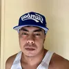 roisuarezzz