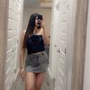 ashleygonzalez_05