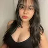 chaeyannii