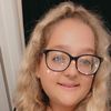 brianna_lynn_21