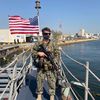 austin_schneider722