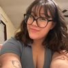 bbgrillbri