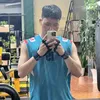 lv_duong