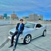 raymond_tang