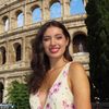 georgiacarmela
