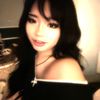 mclovinlina