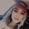 angelbabiee07