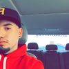 dannyhernandez31